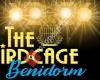 The Birdcage Benidorm