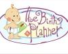 The Birth Planner