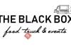 The Black Box Truck