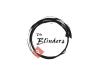 The Blinders Shop