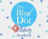 The Blue Dot English Academy