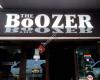 The Boozer Ibiza