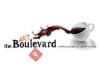 The Boulevard ART