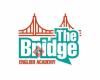 The Bridge English Academy