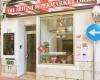 The British Supermarket Orba, Coffee Shop & Take Away