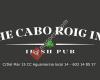 The Cabo Roig Inn
