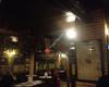 The Capi Tavern