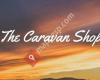 The Caravan Shop