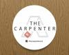 The Carpenter