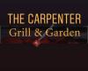 The carpenter grill&garden