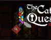 The Cathedral Quest Room Escape Logroño