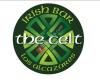 The Celt Irish Bar