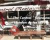 The Central