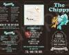 The Chippy