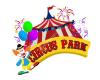 The Circus Park