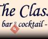 The Class Bar & Cocktail