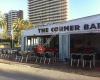 The Corner Bar Benidorm