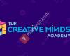 The Creative Minds. Formación en Robótica, Programación y Diseño 3D