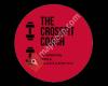 The CrossFit Coach