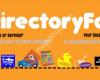 The Directory For You