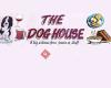 The Dog House La Marina