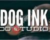 The Dog INK