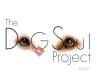 The dog soul project