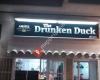 The Drunken Duck