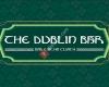 The Dublin Bar