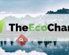 The Eco Change