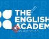 The English Academy