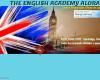 The English Academy Alora