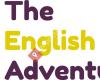 The English Adventure