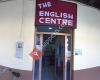 The English Centre Guadix