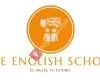 The English School