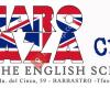The English School Charo Daza