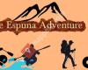 The Espuna adventure