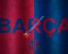 The Fanatics of Barcelona