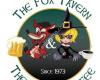 The Fox Tavern & The Witch Coffee