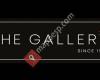 The Gallery Deco