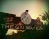 The Galway Girl