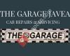 The Garage Jávea