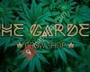 The Garden Grow Shop