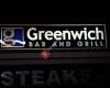 The Greenwich Bar and Grill