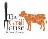 The Grill House - Torrox