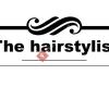 The hairstylist