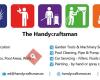 The Handycraftsman