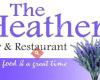 The Heathers Bar and Restaurant