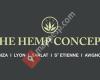 The Hemp Concept Ibiza