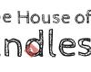 The house of candles